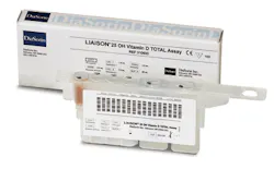 Dia Sorin Vitamin D 25 Copy Dia Sorin Vitamin D 25 Copy