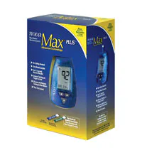 L010 Art Product Focus Nova 157 L010 Art Product Focus Nova 157