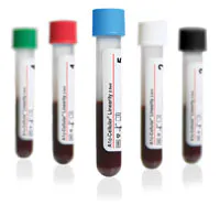 L010 Art Product Focus Streck 151 L010 Art Product Focus Streck 151