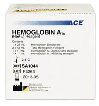 L010 Art Product Focus Wassermann 154 L010 Art Product Focus Wassermann 154