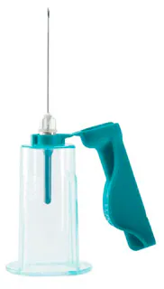 L04 Art Product Focus Gbone 151 L04 Art Product Focus Gbone 151