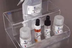 L09 Art Product Focus Hemo 157 L09 Art Product Focus Hemo 157