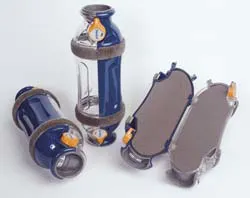 L09 Art Product Focus Pevco 154 L09 Art Product Focus Pevco 154