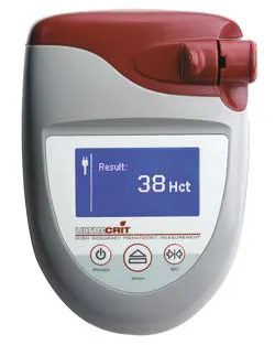 L09 Art Product Focus Separation 153 L09 Art Product Focus Separation 153