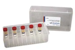 L09 Art Product Focus Sera Care 155 L09 Art Product Focus Sera Care 155