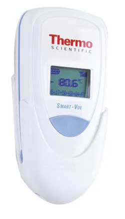 L09 Art Product Focus Thermo 151 L09 Art Product Focus Thermo 151