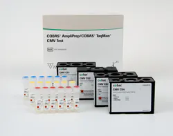 L13 Art Product Focus Roche 156 L13 Art Product Focus Roche 156