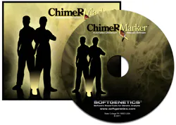 L13 Art Product Focus Soft Genetics 152 L13 Art Product Focus Soft Genetics 152