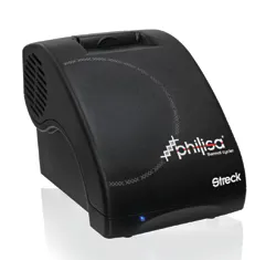 L13 Art Product Focus Streck 155 L13 Art Product Focus Streck 155