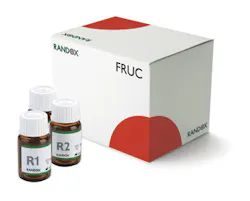 Mlo201408 Prod Focus Randox Mlo201408 Prod Focus Randox