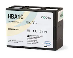 Mlo201408 Prod Focus Roche Mlo201408 Prod Focus Roche