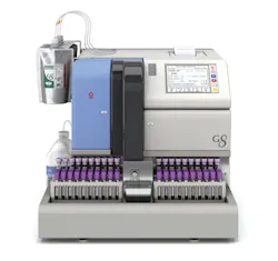 Mlo201408 Prod Focus Tosoh Mlo201408 Prod Focus Tosoh