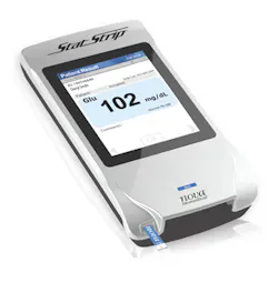 Mlo201408 Prod Focus Nova1 Mlo201408 Prod Focus Nova1