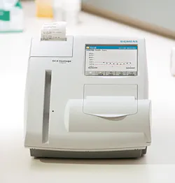 Mlo201408 Prod Focus Siemens Mlo201408 Prod Focus Siemens