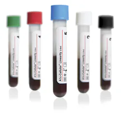 Mlo201408 Prod Focus Streck Mlo201408 Prod Focus Streck