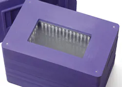 Mlo201411 Prod Focus Bio Cision Mlo201411 Prod Focus Bio Cision