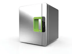 Mlo201411 Prod Focus Phononic Mlo201411 Prod Focus Phononic