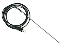 Mlo201411 Prod Focus Qti Mlo201411 Prod Focus Qti