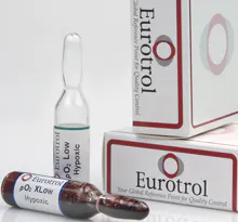 Mlo201412 Product Picks Eurotrol Mlo201412 Product Picks Eurotrol