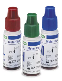 Mlo201412 Product Picks Biorad Mlo201412 Product Picks Biorad