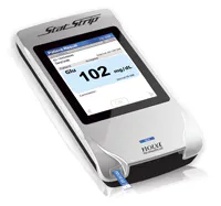 Mlo201412 Product Picks Nova Mlo201412 Product Picks Nova