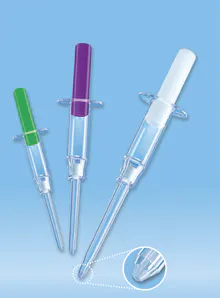 Mlo201412 Product Picks Sarsdedt Mlo201412 Product Picks Sarsdedt