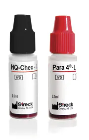 Mlo201412 Product Picks Streck Mlo201412 Product Picks Streck