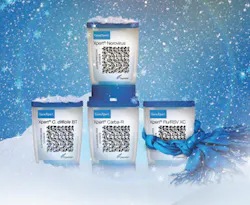 Mlo201611 New Prod Cephid Mlo201611 New Prod Cephid