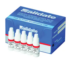 Mlo201611 New Prod Lgd Maine Mlo201611 New Prod Lgd Maine