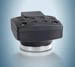 Mlo201611 New Prod Olympus Lc30 Mlo201611 New Prod Olympus Lc30