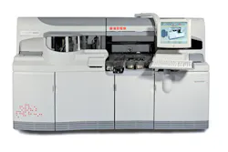 Mlo201611 Prod Focus Ortho Mlo201611 Prod Focus Ortho