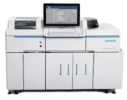 Mlo201611 Prod Focus Siemens Mlo201611 Prod Focus Siemens