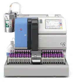 Mlo201611 Prod Focus Tosoh Mlo201611 Prod Focus Tosoh