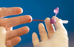 Mlo201709 Prod Focus Ram Sci 300x192 Mlo201709 Prod Focus Ram Sci 300x192