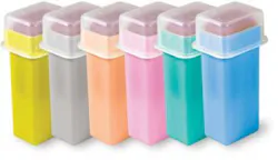 Mlo201709 Prod Focus Surgilance 300x173 Mlo201709 Prod Focus Surgilance 300x173