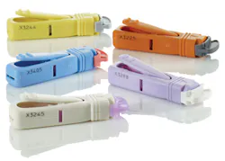 Mlo201709 Prod Focus Unistik Mlo201709 Prod Focus Unistik