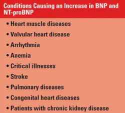 Mlo201801 Ce Story Table5 300x272 Mlo201801 Ce Story Table5 300x272