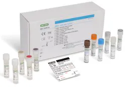 Mlo201803 Prod Focus Bio Rad 300x208 Mlo201803 Prod Focus Bio Rad 300x208