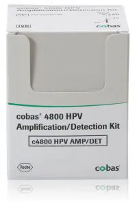 Mlo201803 Prod Focus Roche 197x300 Mlo201803 Prod Focus Roche 197x300