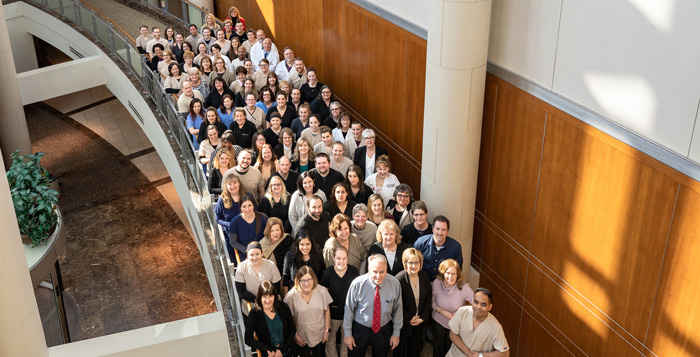 MLO201904_LOY1st_cover