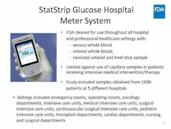Nova Mlo Article March 2018 Fda Meeting Images Page 2 Nova Mlo Article March 2018 Fda Meeting Images Page 2