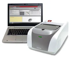 Product Focus Biofire Product Focus Biofire