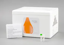 Product Focus Syzygy Product Focus Syzygy