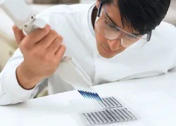 Product Focus Image Sunquest Product Focus Image Sunquest