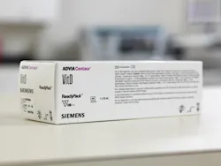 Siemans H Dx Vitamin D Siemans H Dx Vitamin D