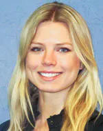 Lab Mgmt Author Kristen Williams Lab Mgmt Author Kristen Williams