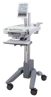 Peerless 3 Peerless 3