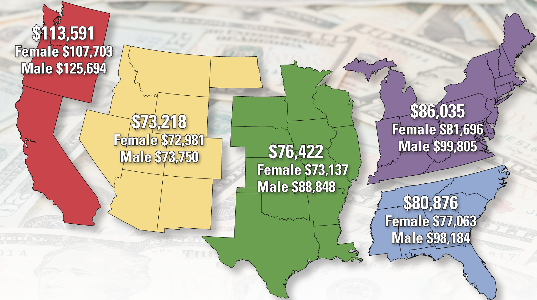 201905 Mapwithbackground 5cb5cdcdd1c14