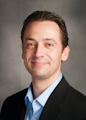 Daniel Gundler