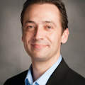 Daniel Gundler